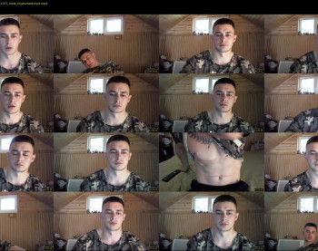 lucas_knight_