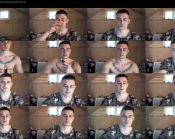 lucas_knight_
