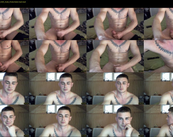 lucas_knight_