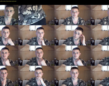 lucas_knight_
