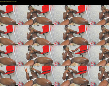 mackbig_dick
