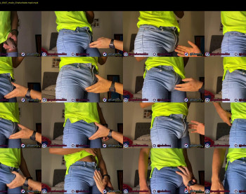 maddox_asher