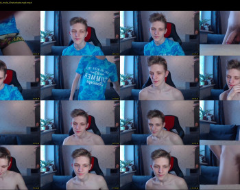 mark_win