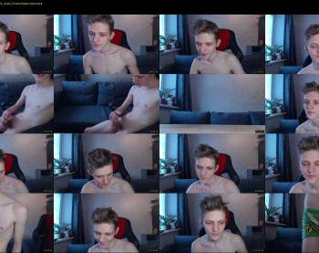 mark_win