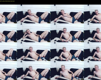 martinmilk7