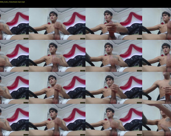 mauro_jorks