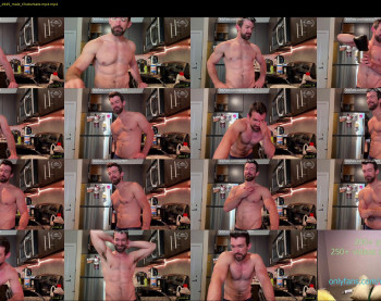 maximus_787