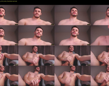 mellisaxojason