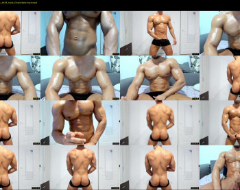 mr_fitness_xxx