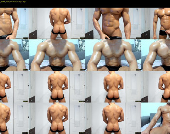 mr_fitness_xxx