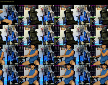 mrlouiss
