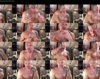 muscle_dog