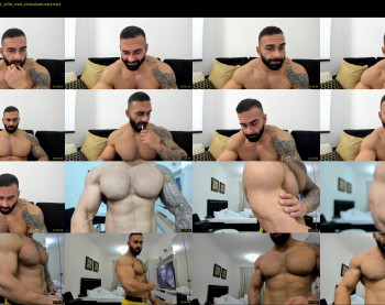 musclesmaster