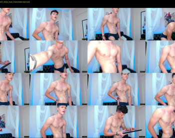 nathan_bieber_03