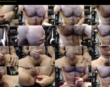 neighbordick