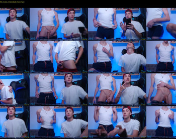 neon_evan