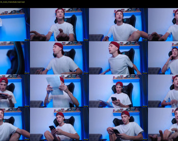 neon_evan
