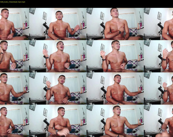 nicolasstudx