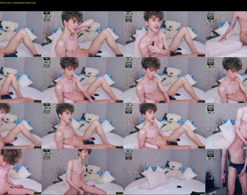 oliver_baker