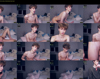 oliver_baker