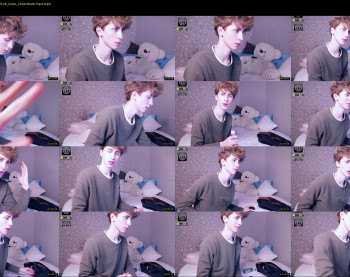 oliver_baker