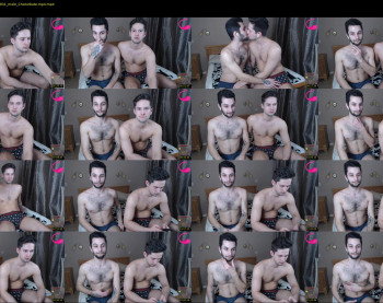 papimodels