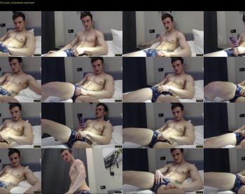 paul_rubini