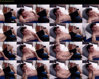 phillipgrey1