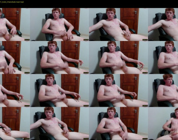 poeslekkr