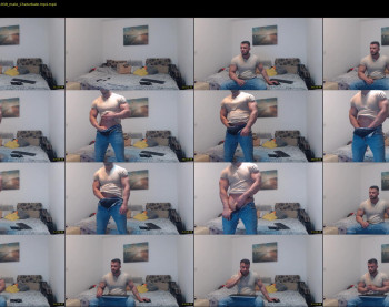 rickymiami1
