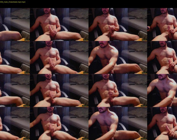 rugbyboy94