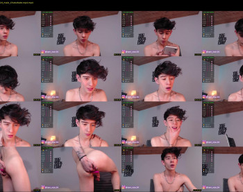 sam_rose_