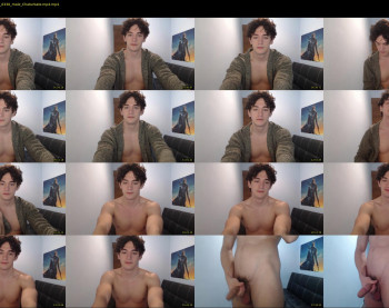 sam_winchest