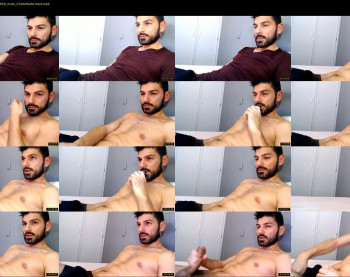 sexfriendch