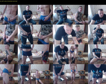 sexyrussianboys