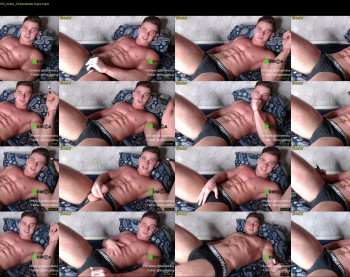 sexystbboy