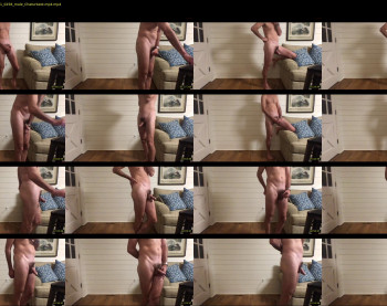 slimhungdaddy