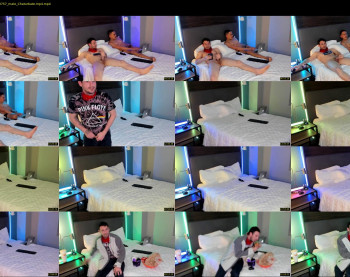 spoilsmash7