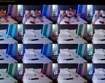 spoilsmash7