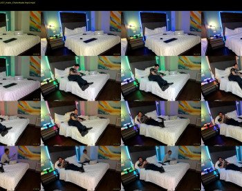spoilsmash7