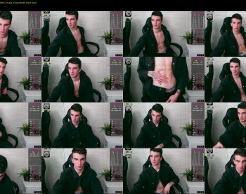 stefano_louis