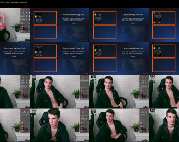 stefano_louis