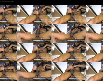 swolebbc