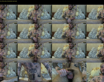 tattoo_marin_19