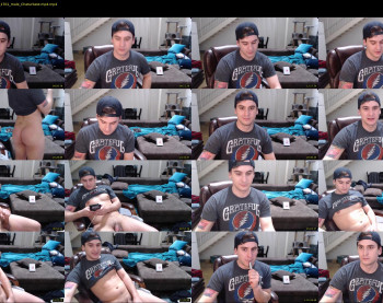 thattrippyguy