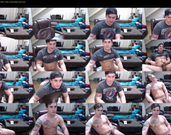 thattrippyguy