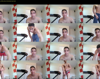 thegodbill4000