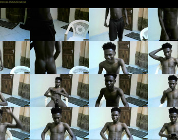 trendingdick