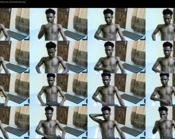 trendingdick