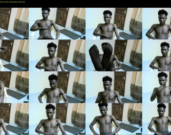 trendingdick